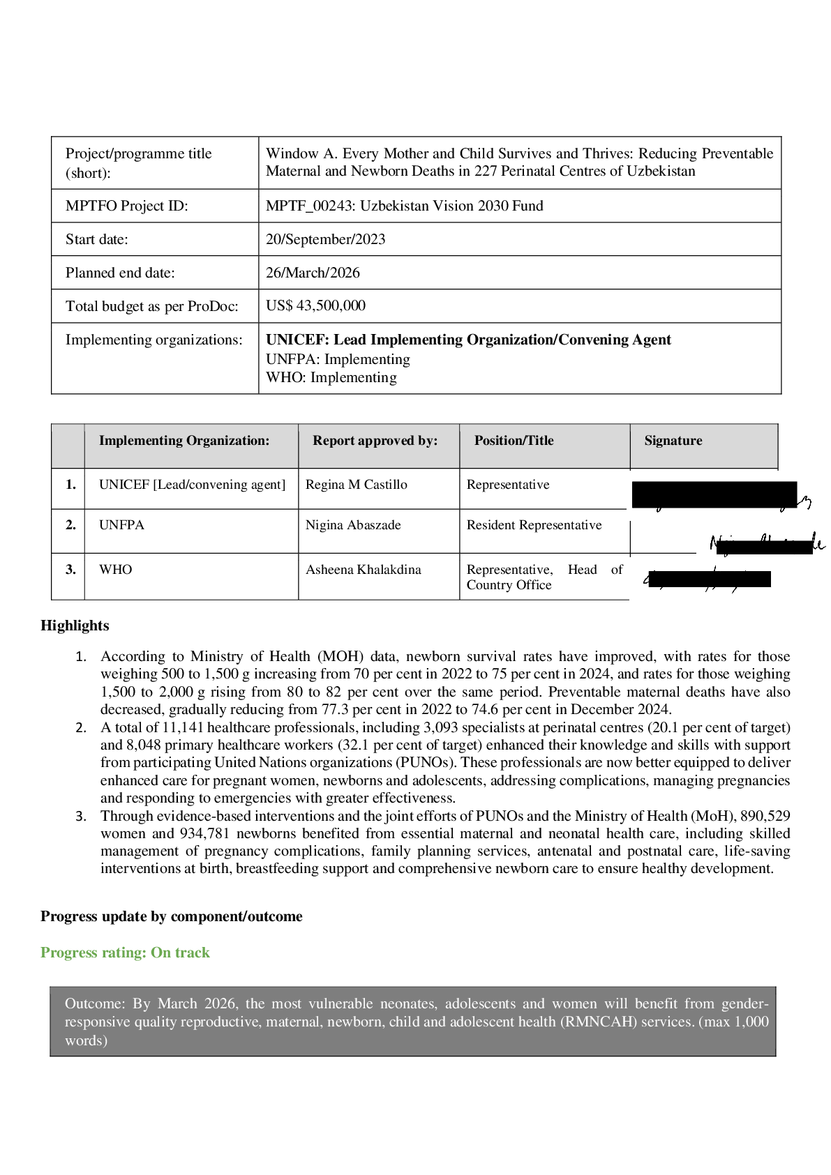 document thumbnail-0