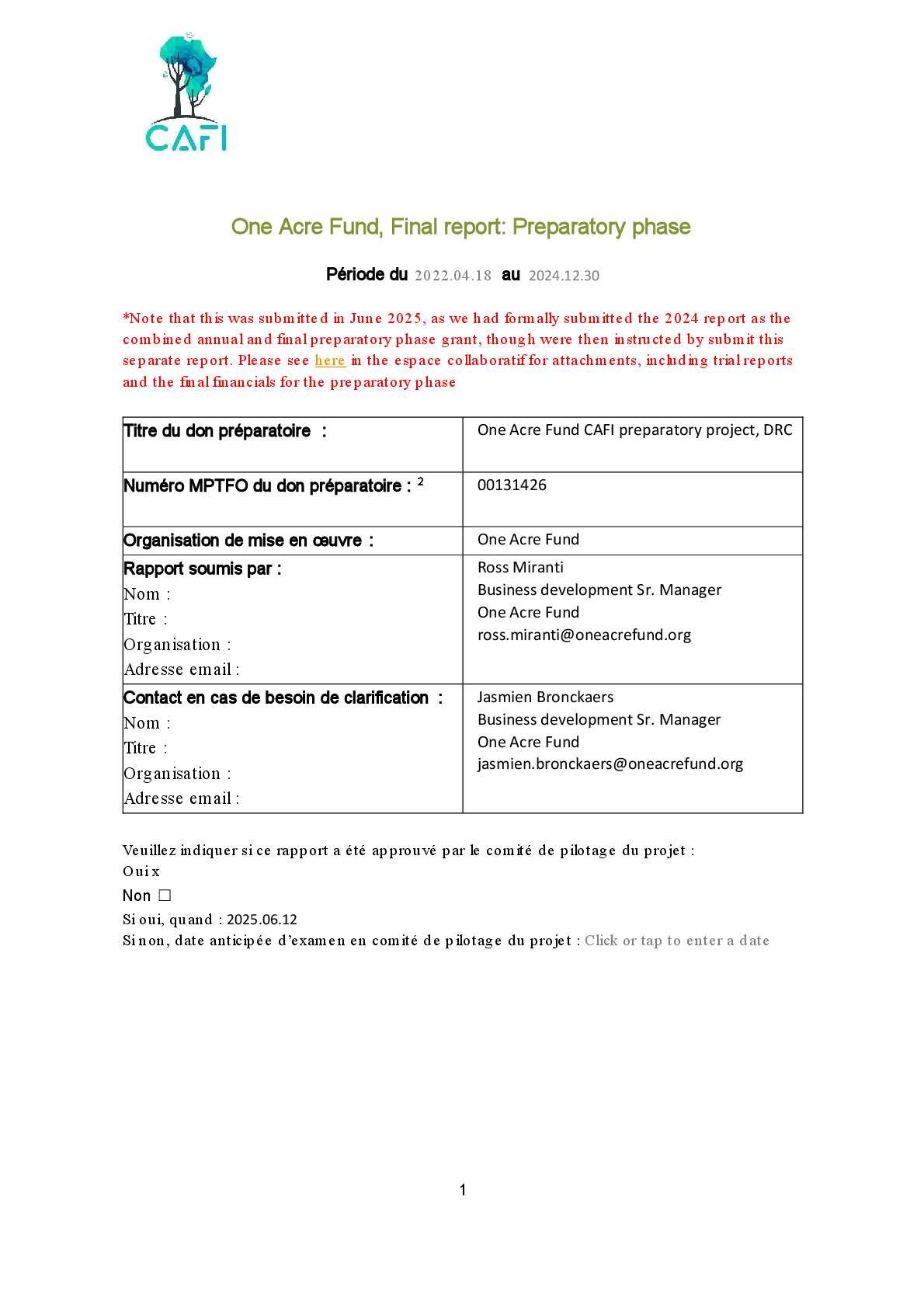 document thumbnail-0