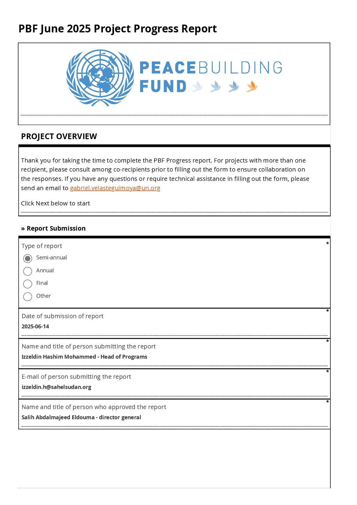 document thumbnail-1