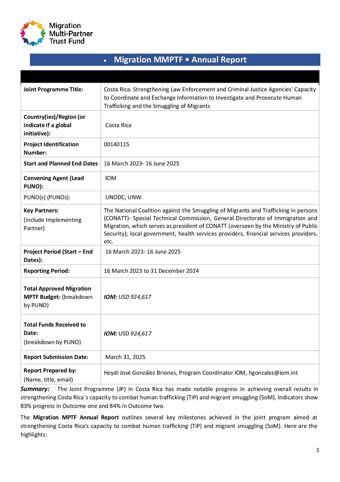 document thumbnail-0