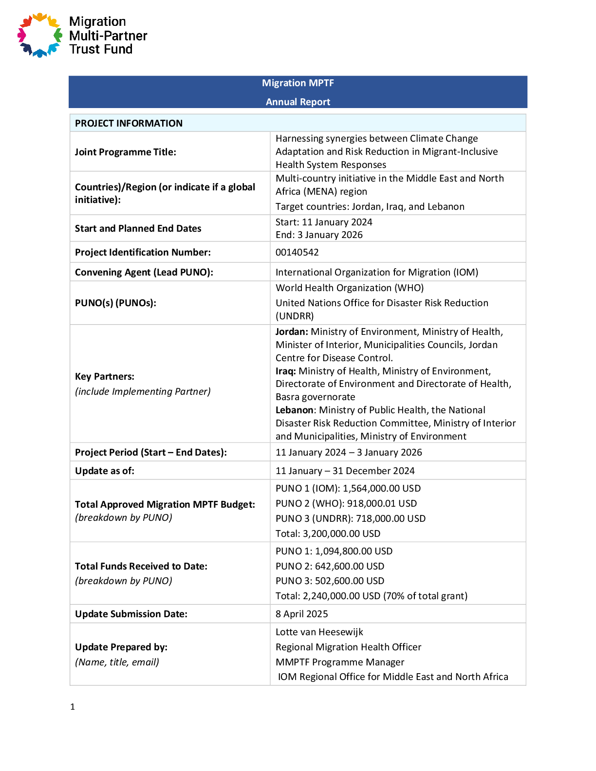 document thumbnail-0