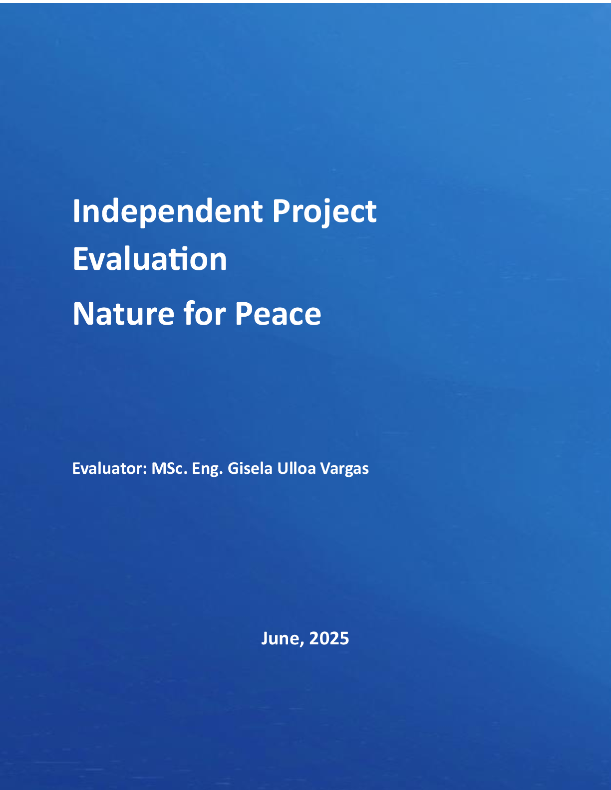 document thumbnail-0