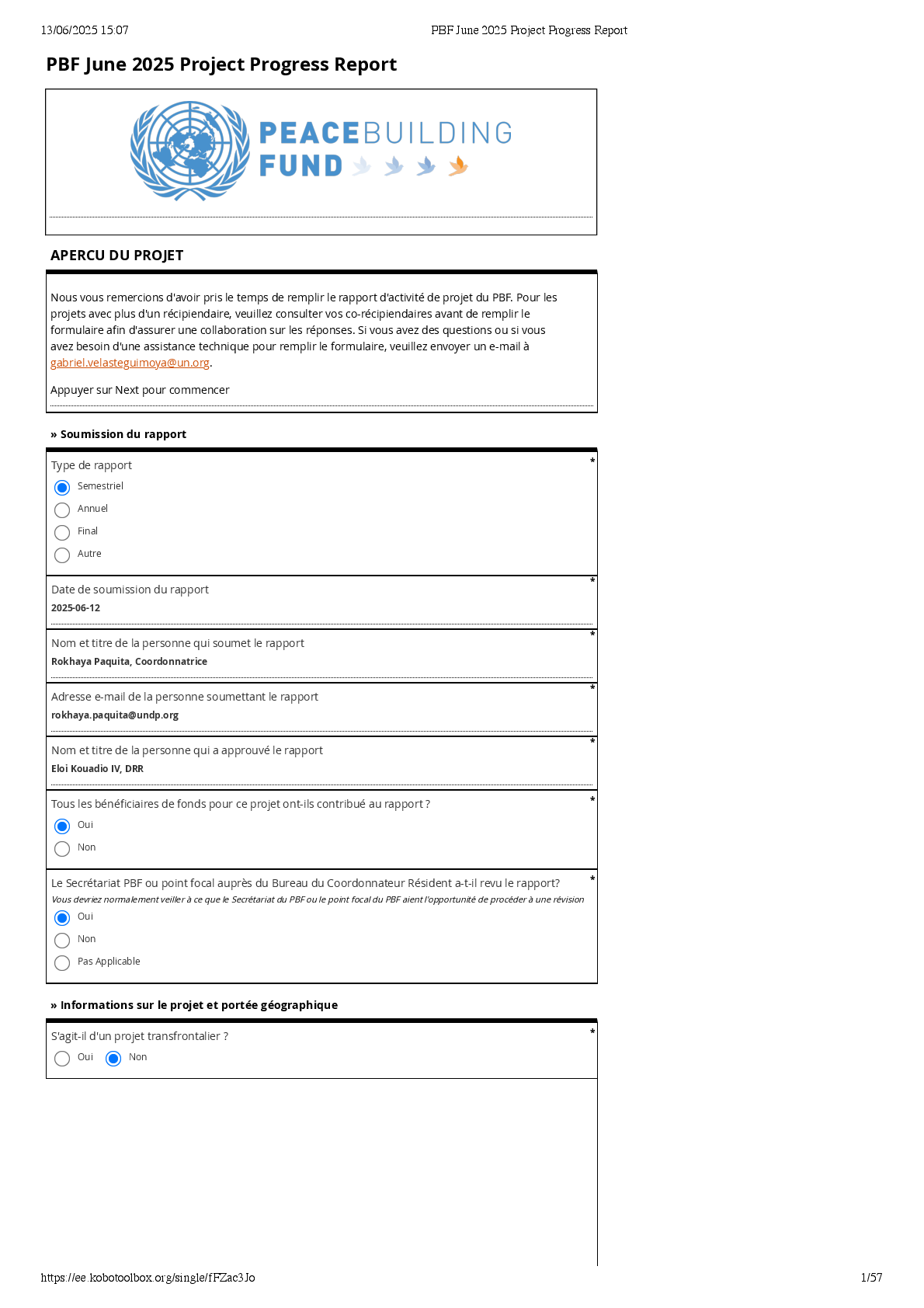 document thumbnail-1