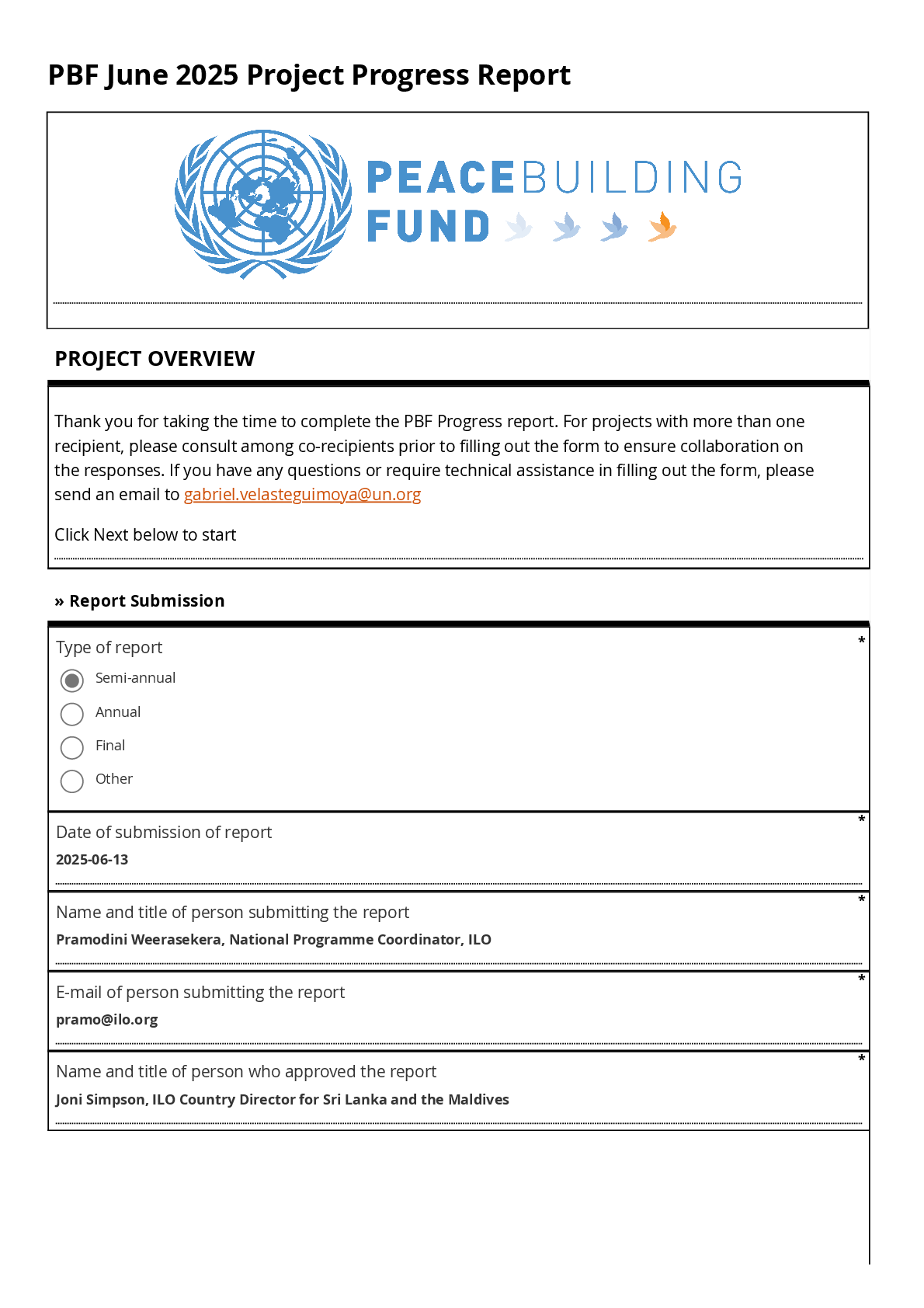 document thumbnail-1