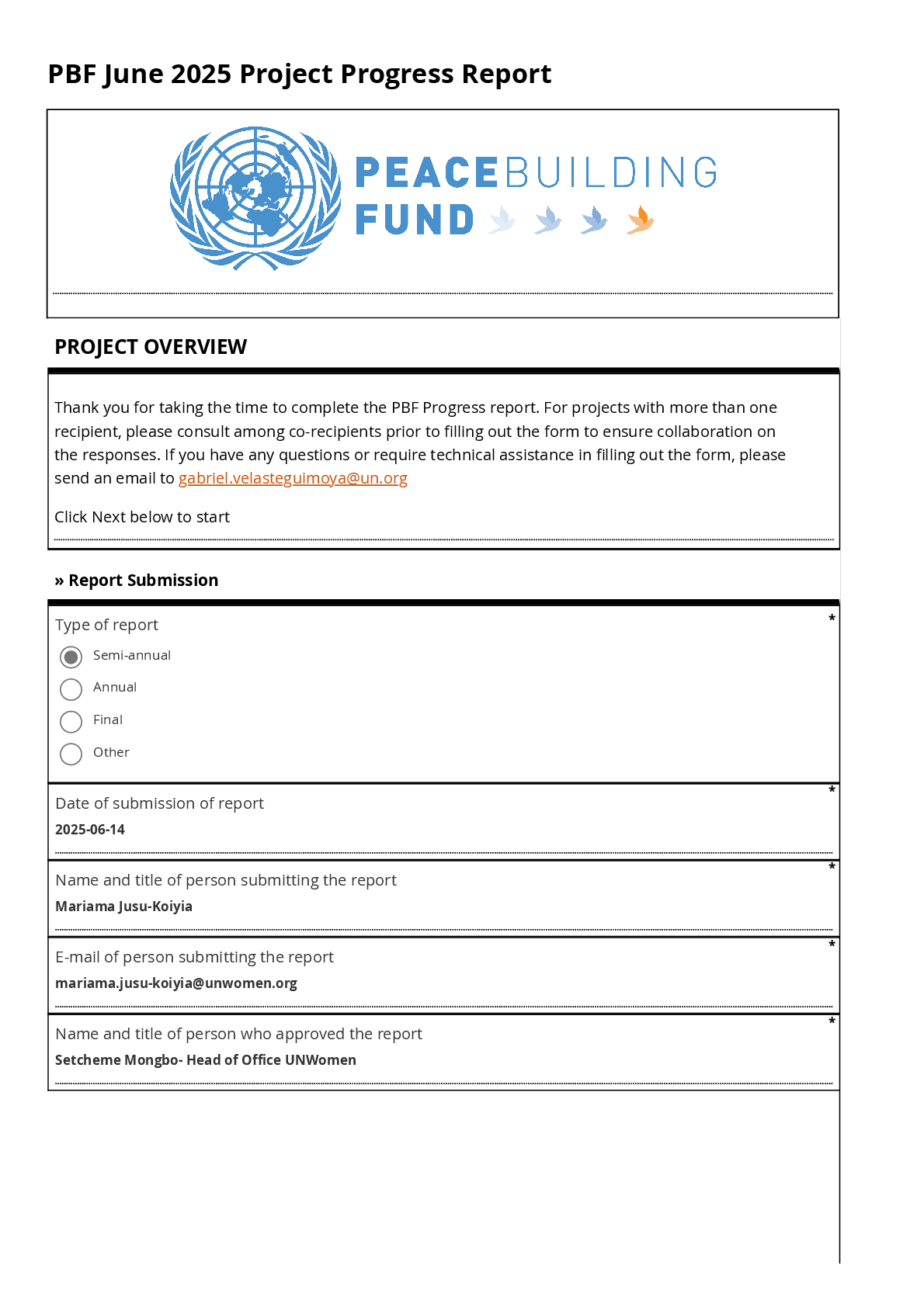 document thumbnail-1