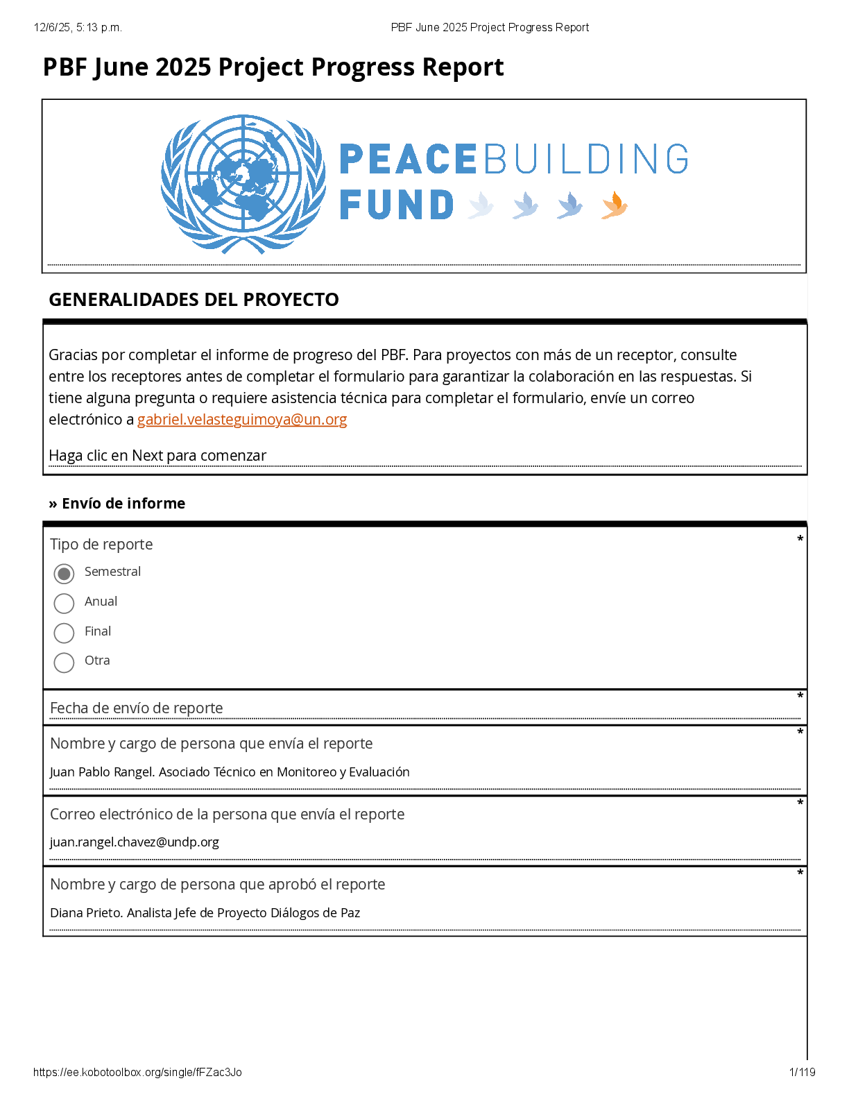 document thumbnail-1