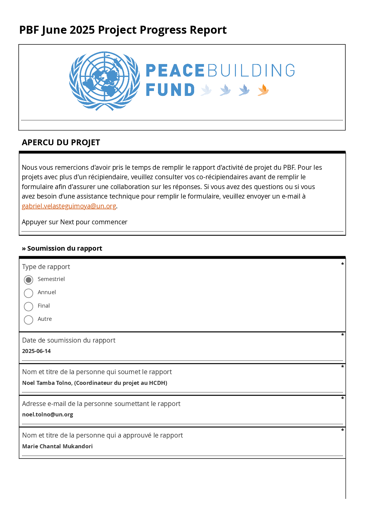 document thumbnail-1