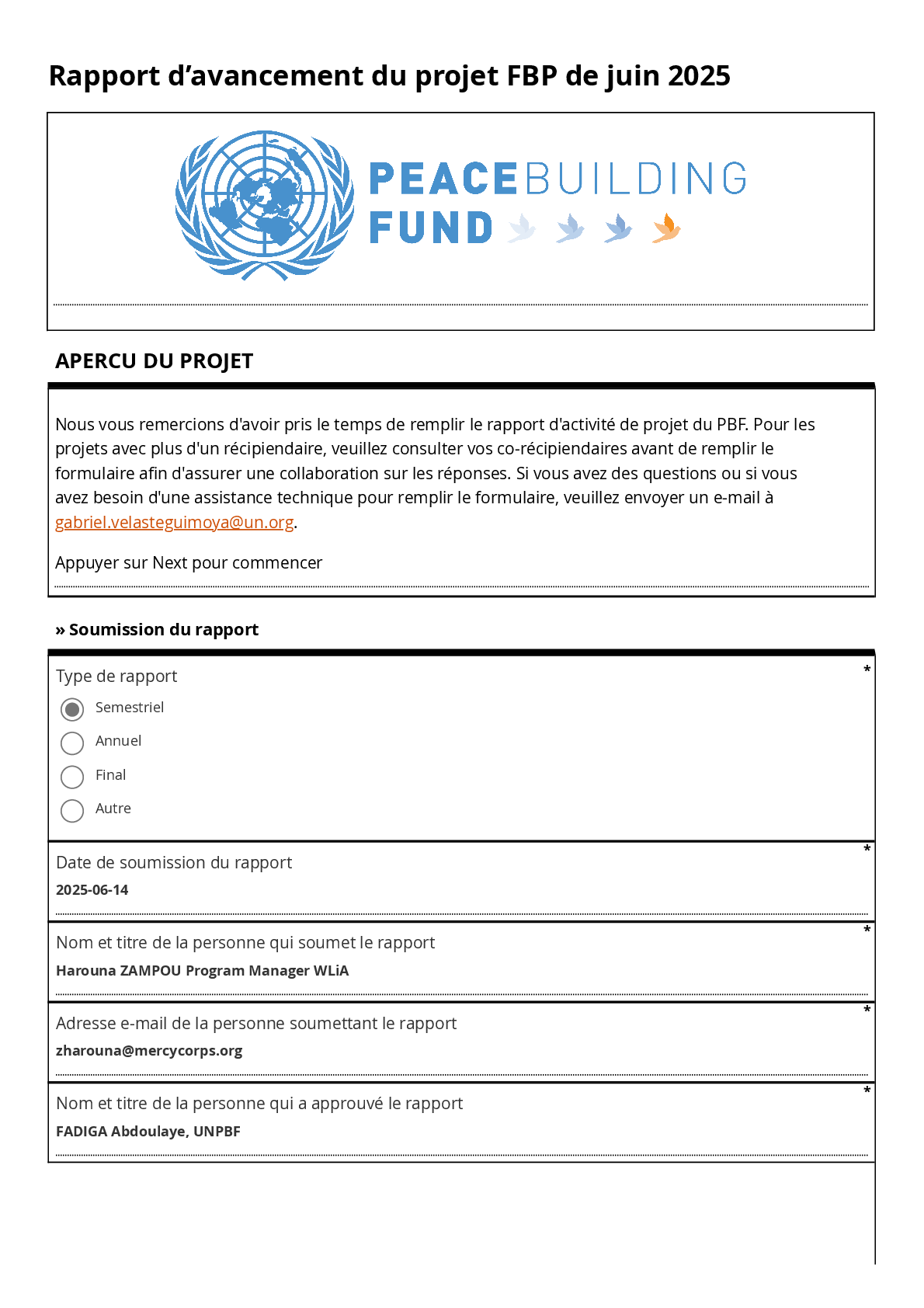 document thumbnail-1