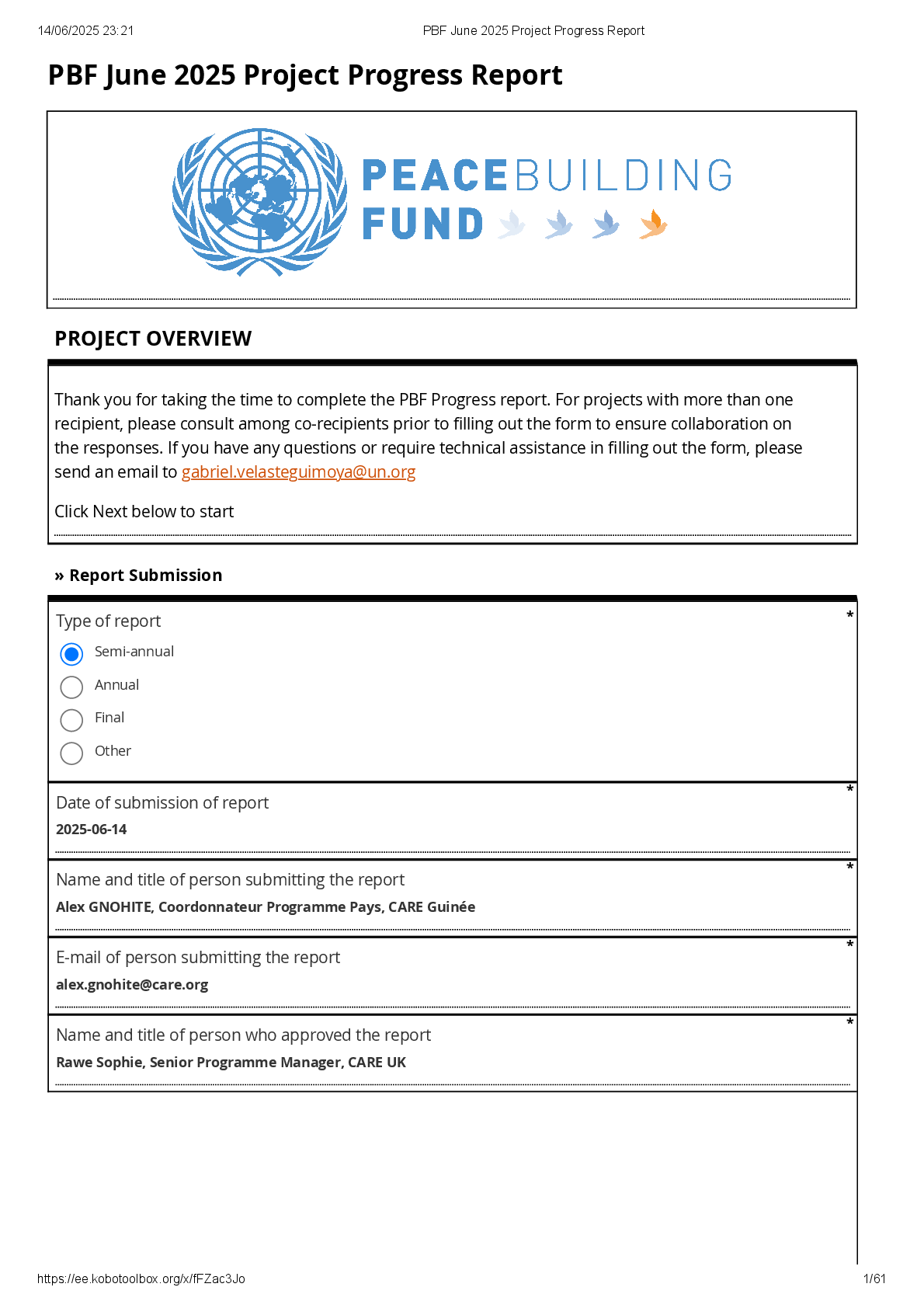 document thumbnail-1