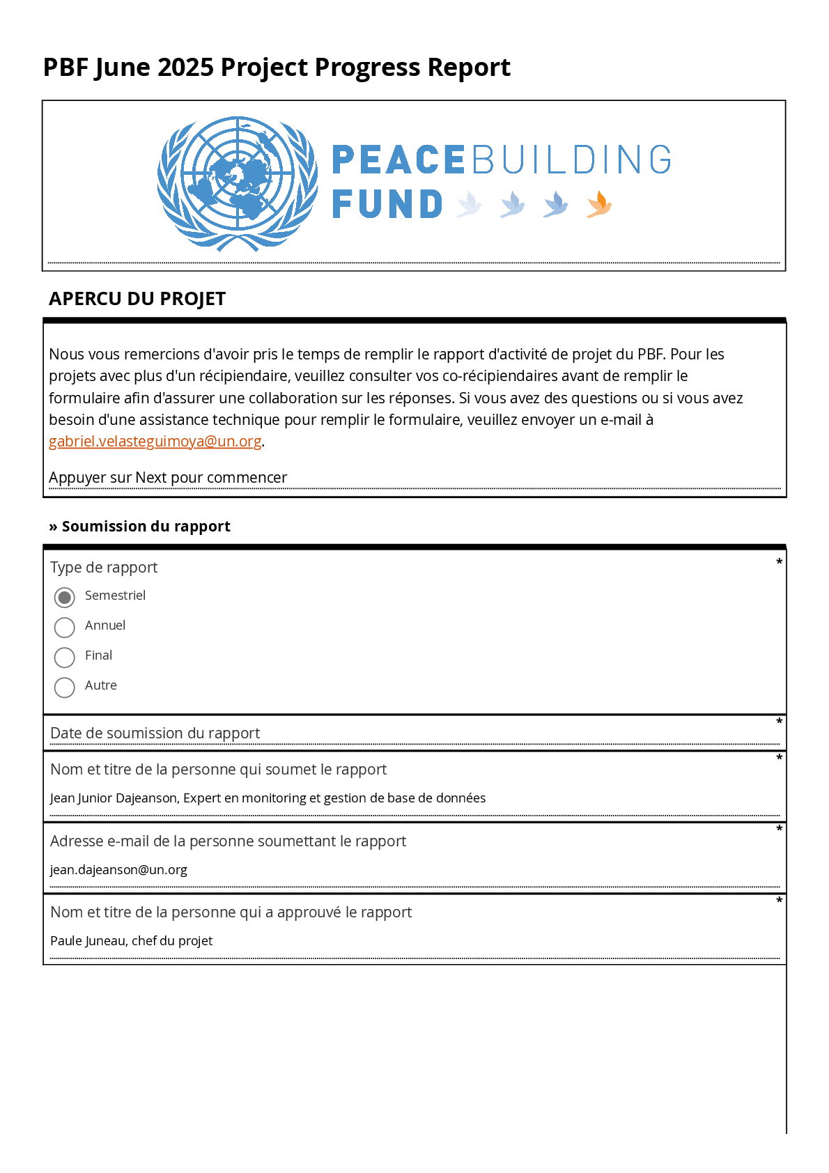 document thumbnail-1