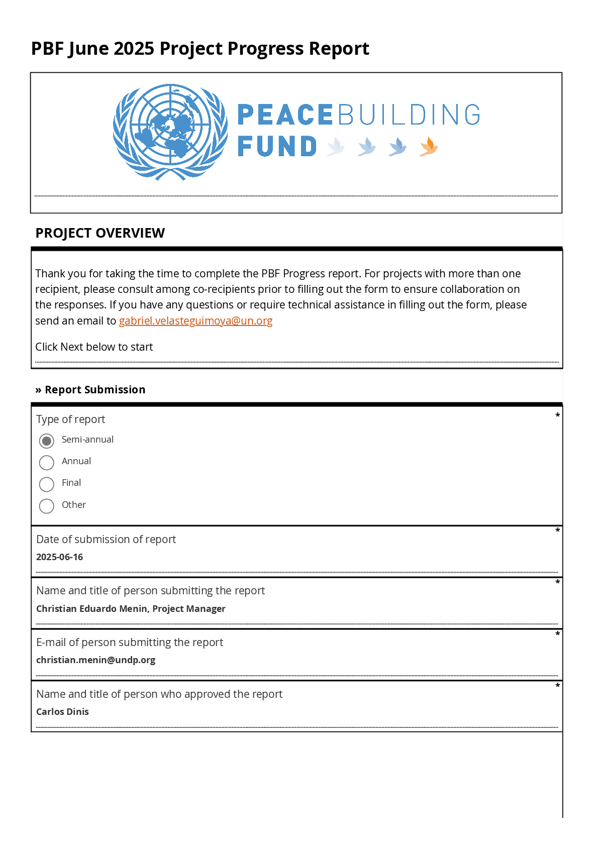 document thumbnail-1