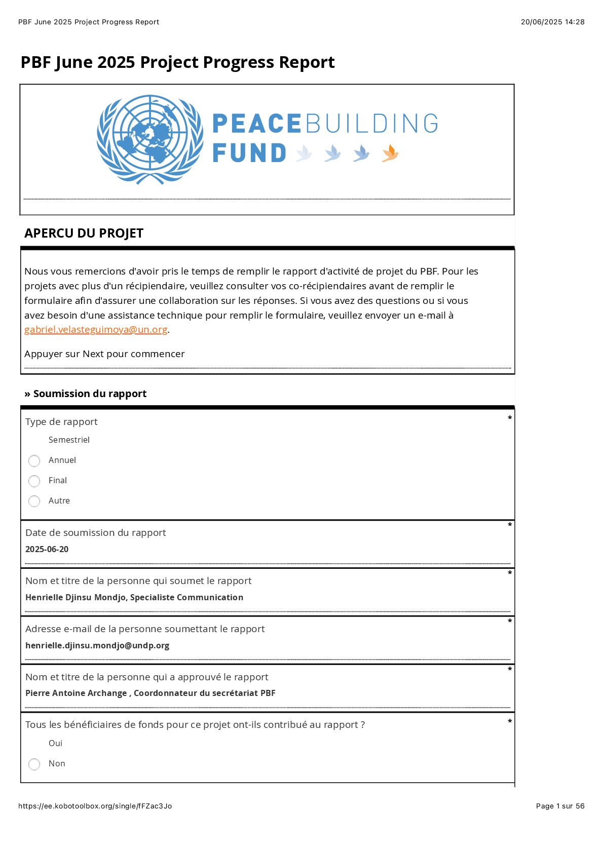 document thumbnail-1