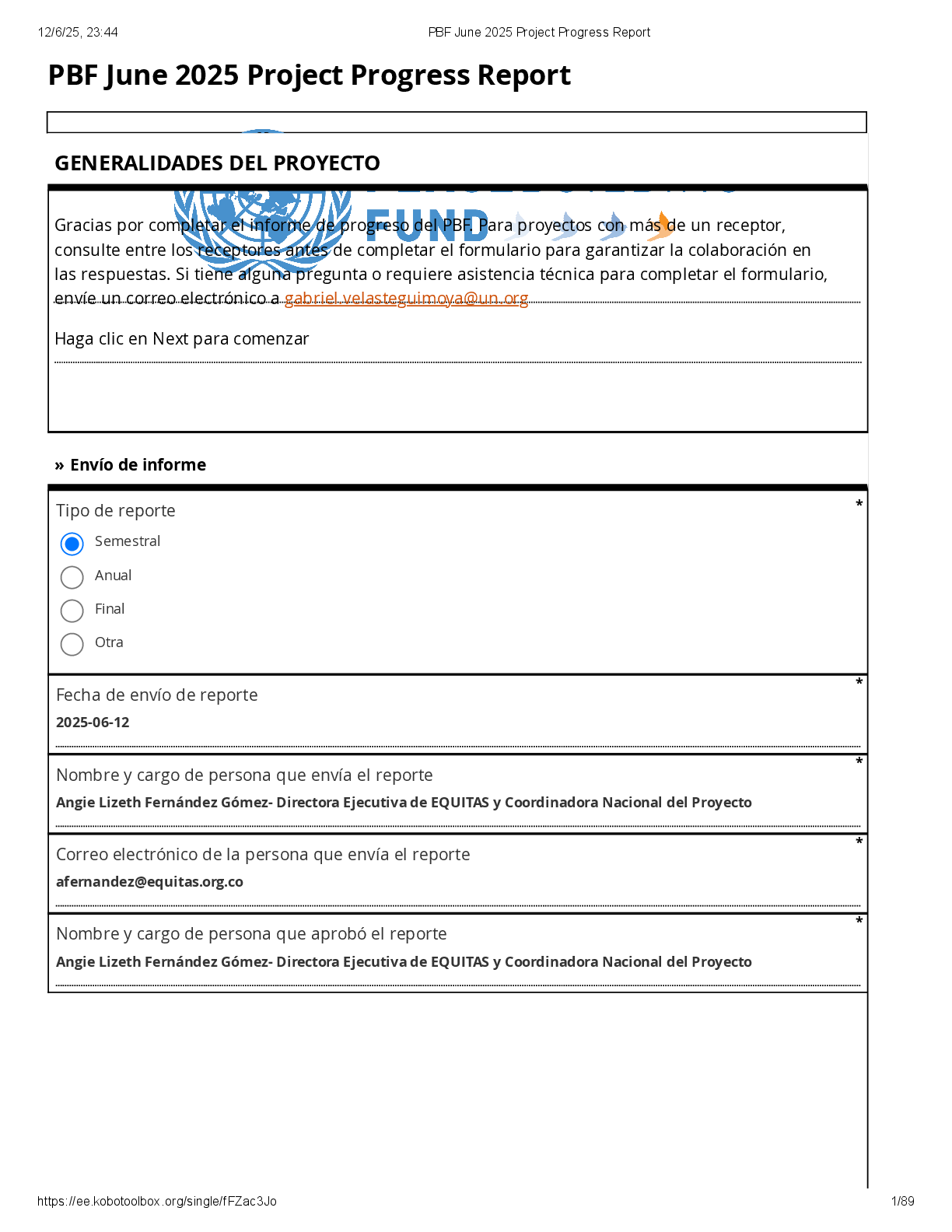 document thumbnail-1