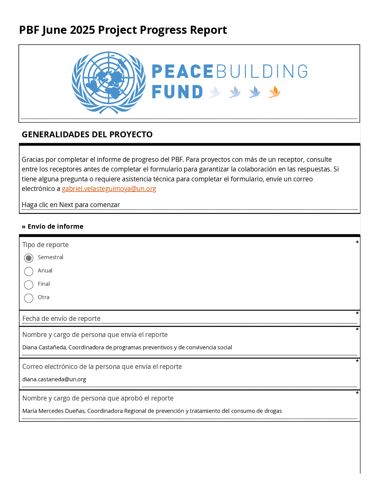document thumbnail-1
