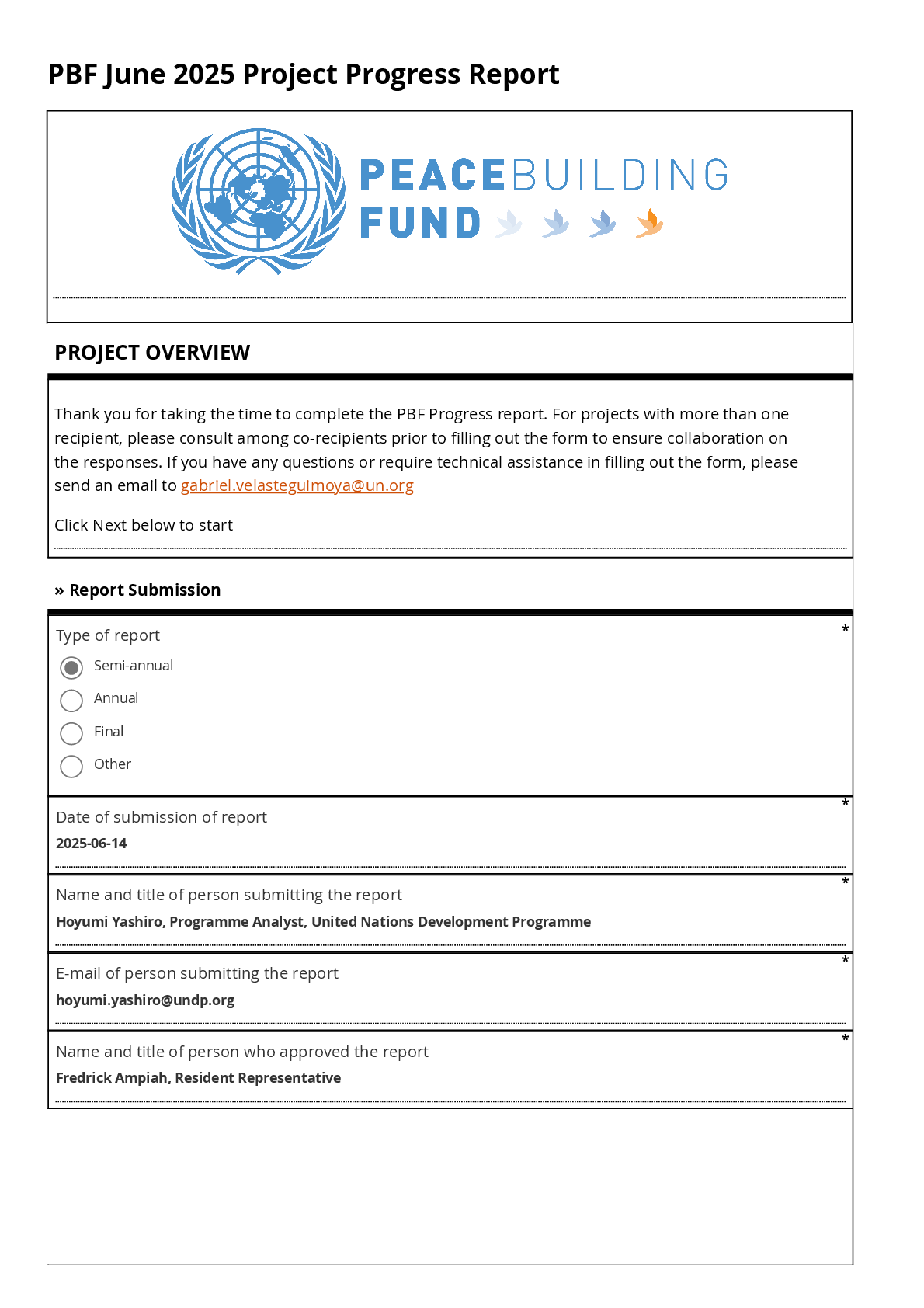 document thumbnail-1