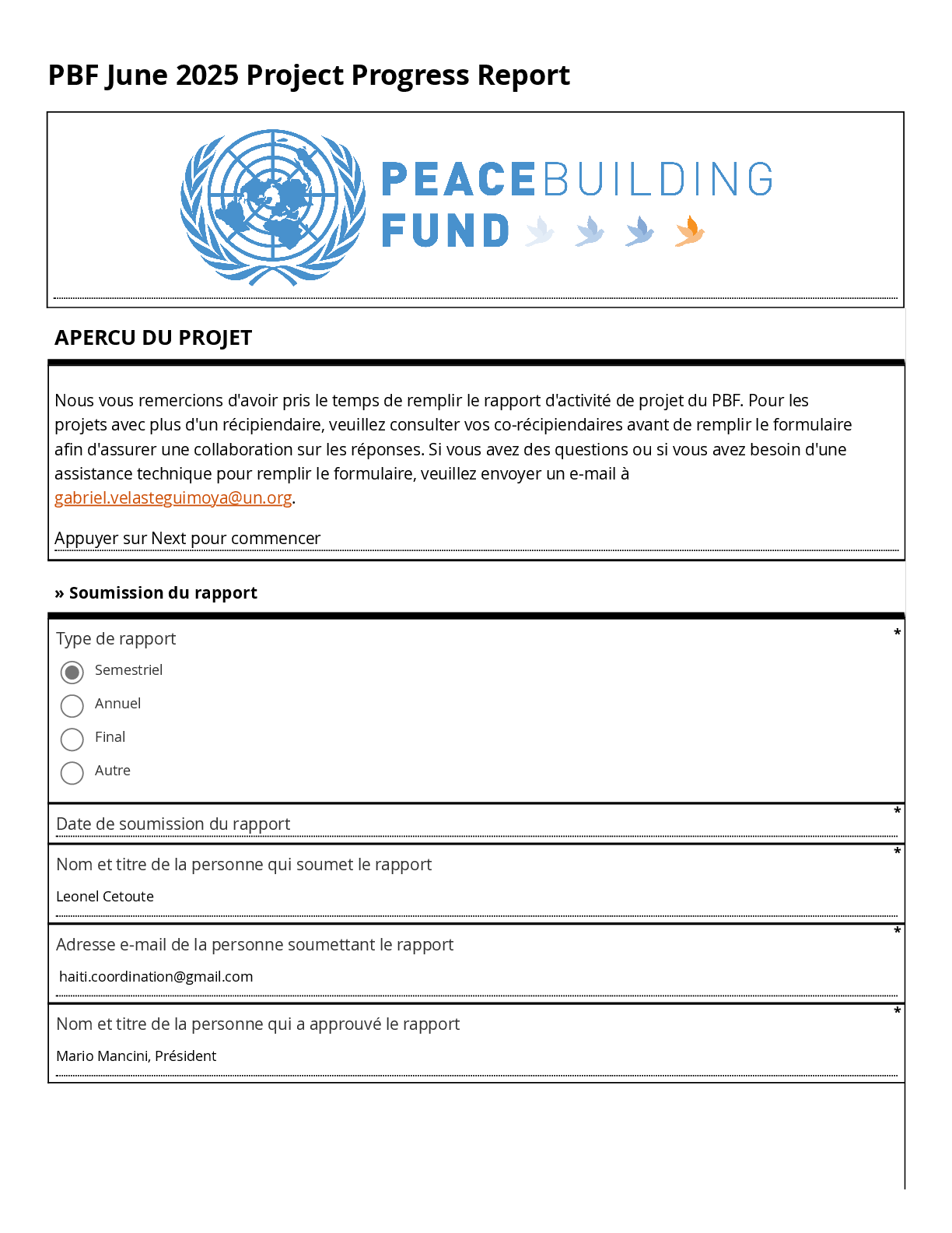 document thumbnail-1