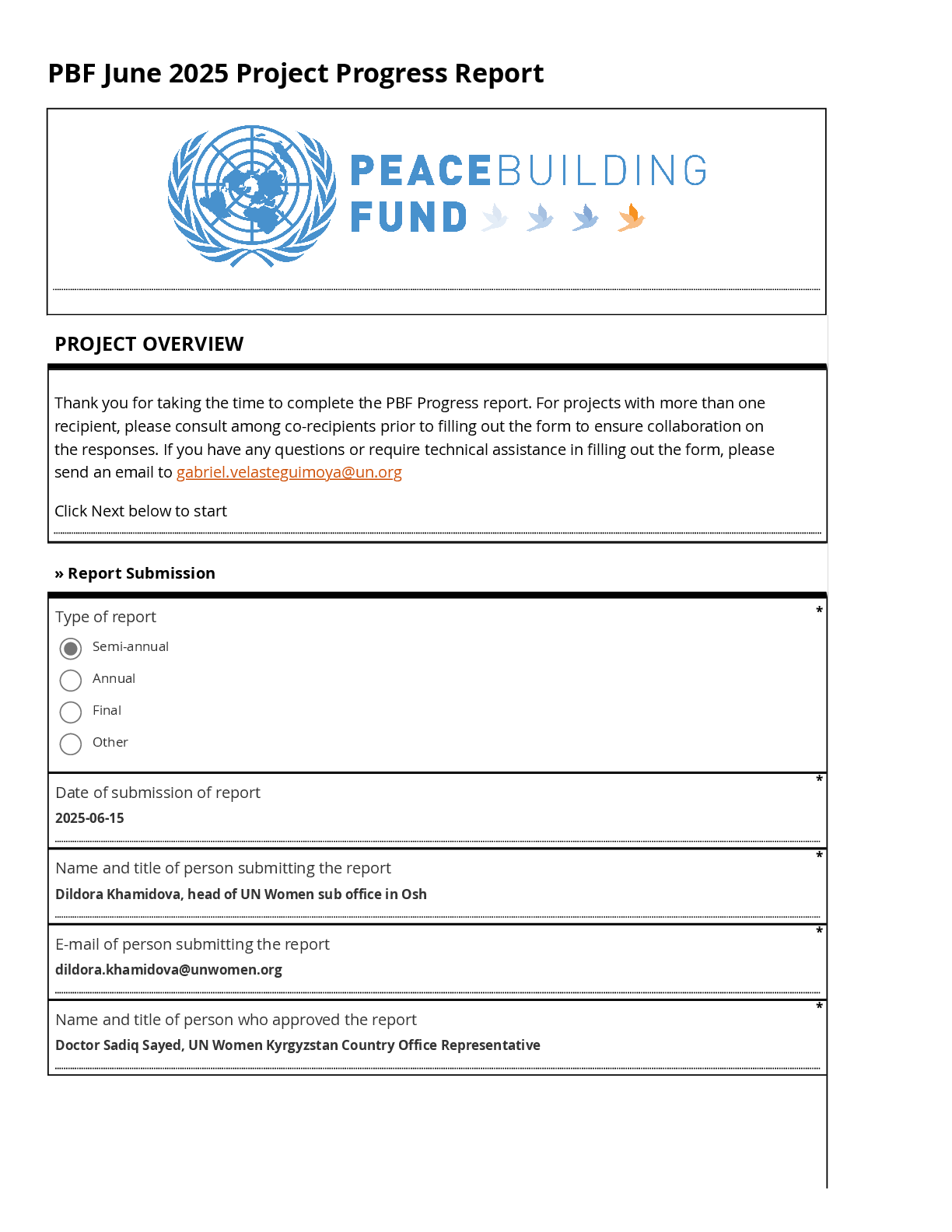 document thumbnail-1