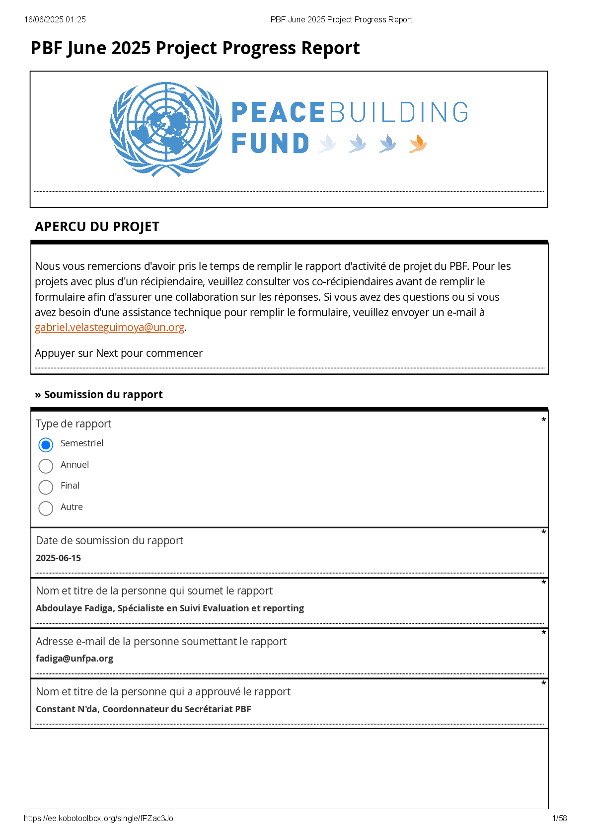 document thumbnail-1
