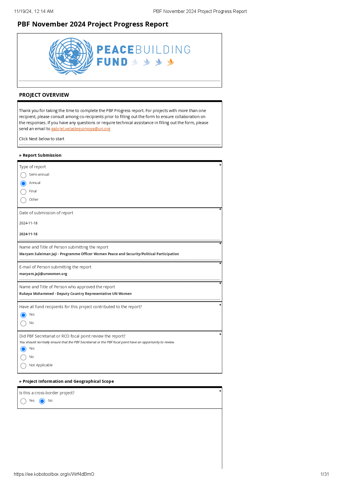 document thumbnail-0