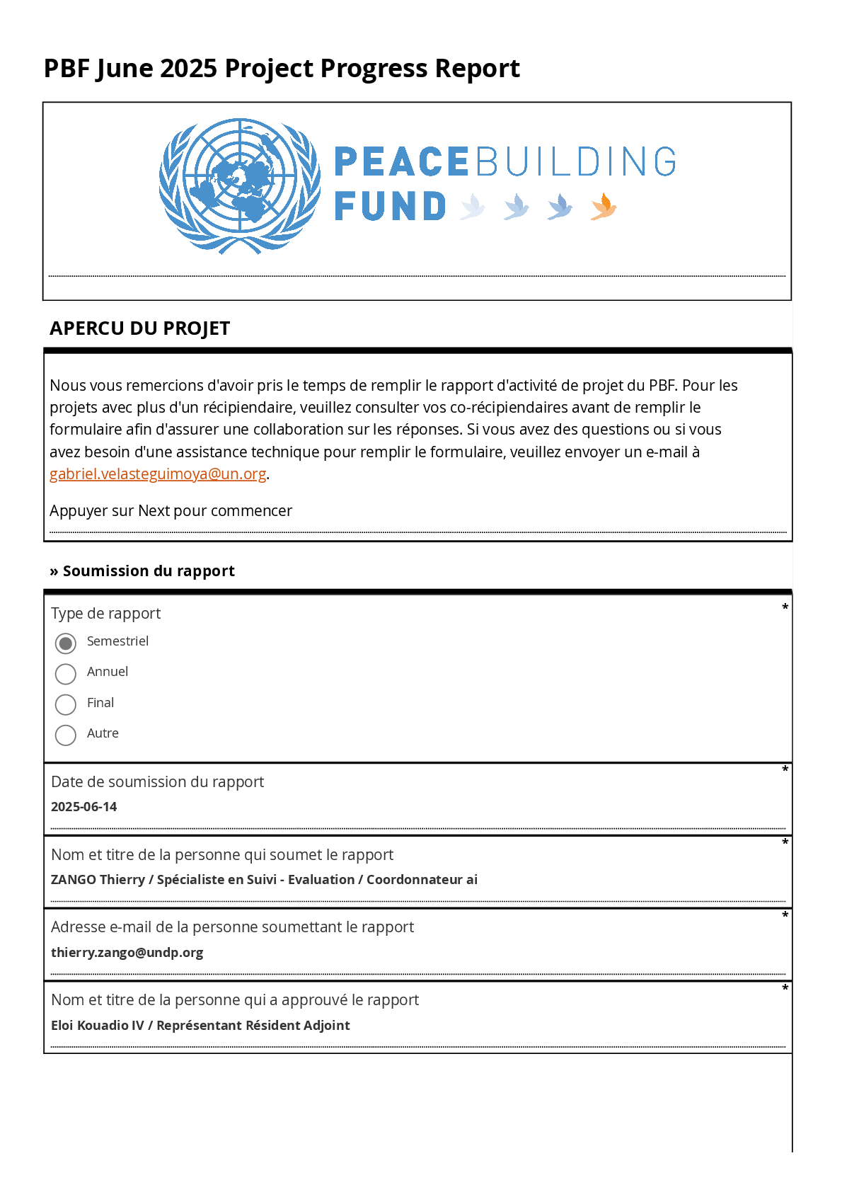 document thumbnail-1