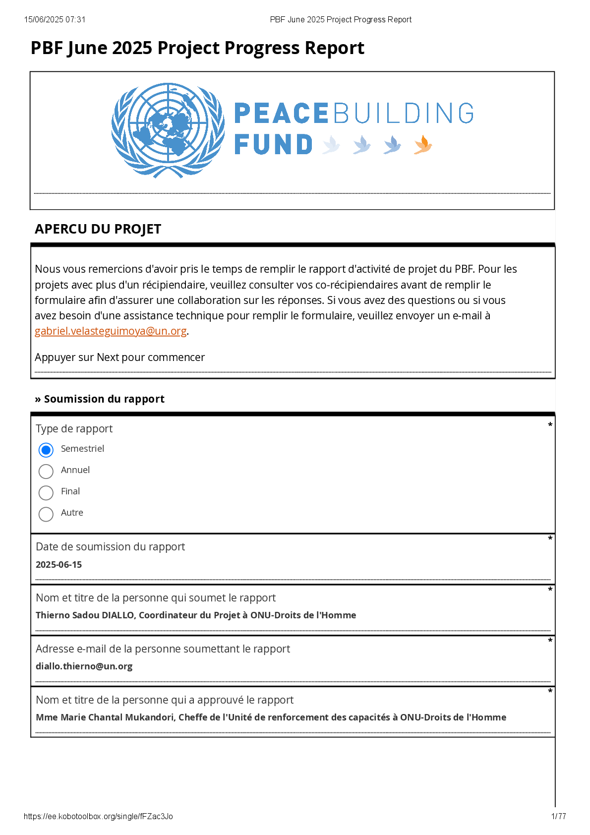 document thumbnail-1