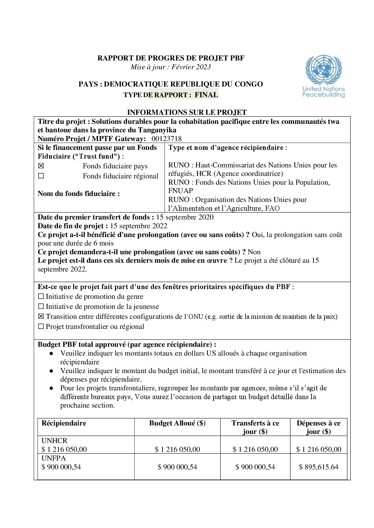 document thumbnail-0