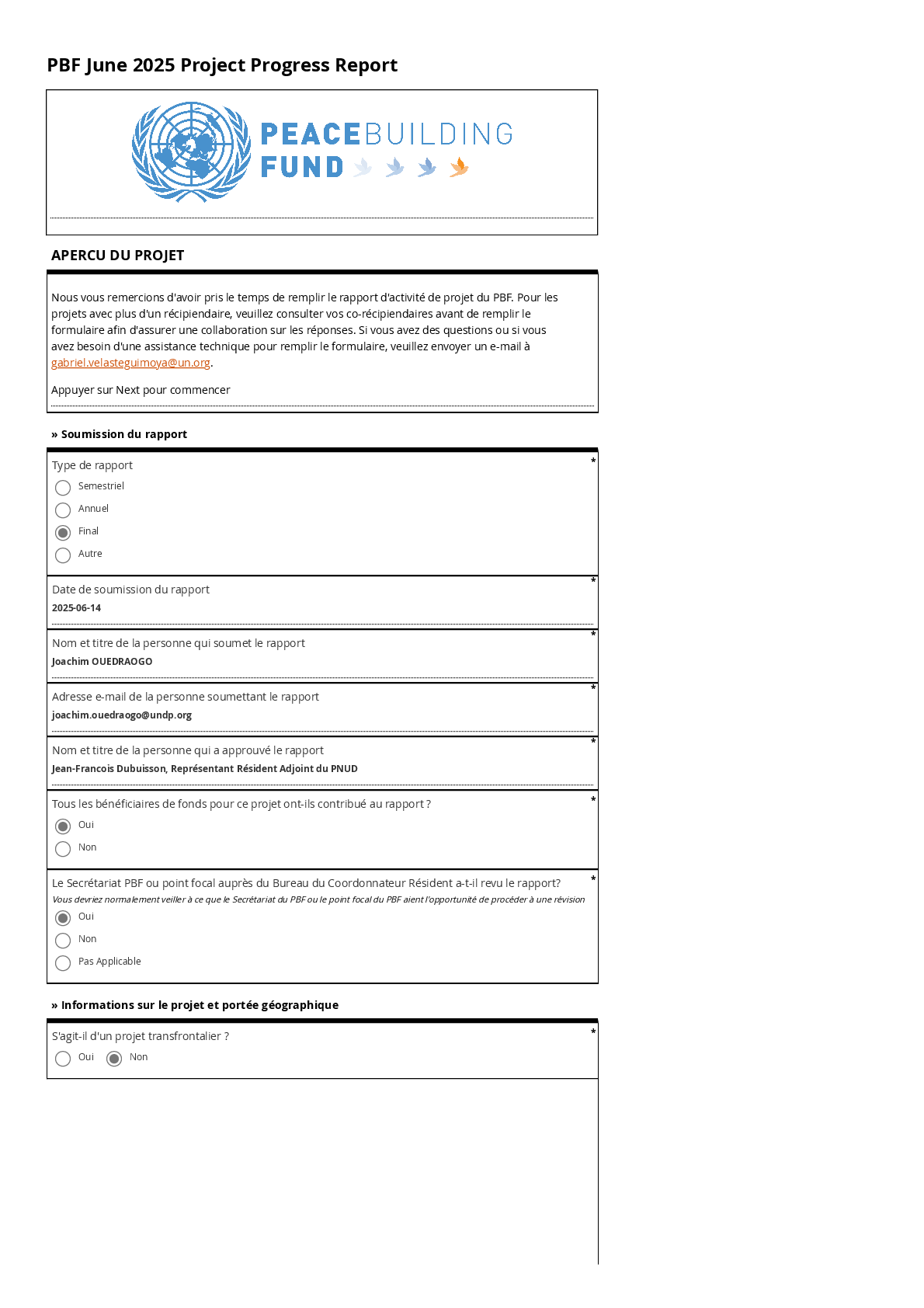 document thumbnail-0