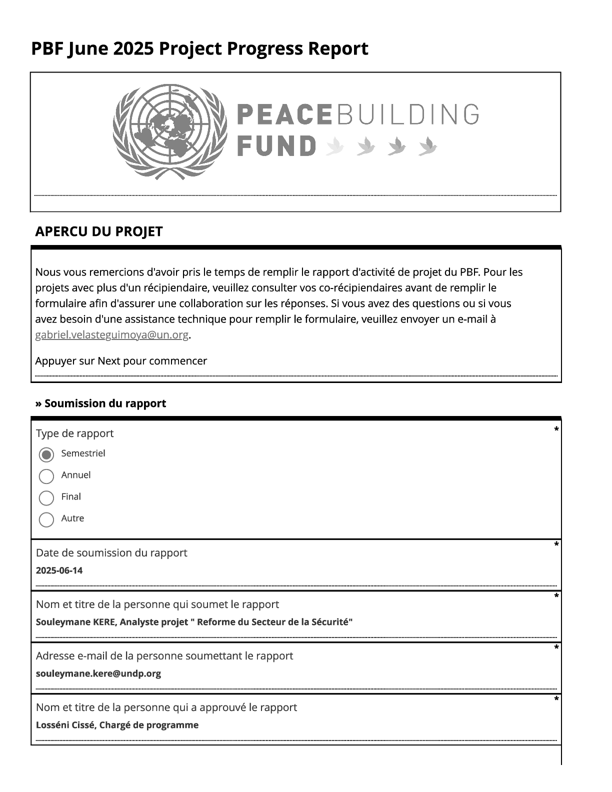 document thumbnail-1