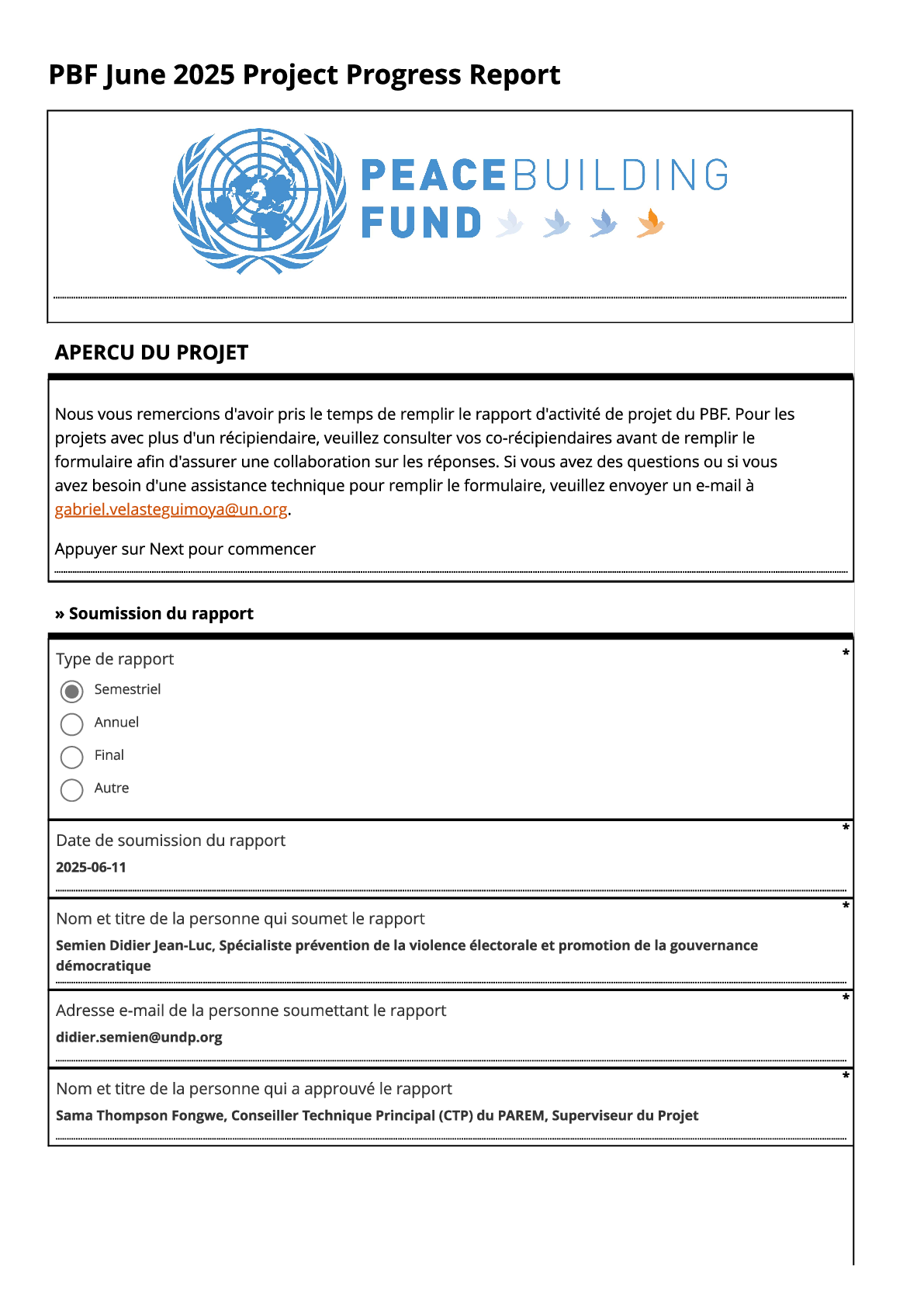 document thumbnail-1