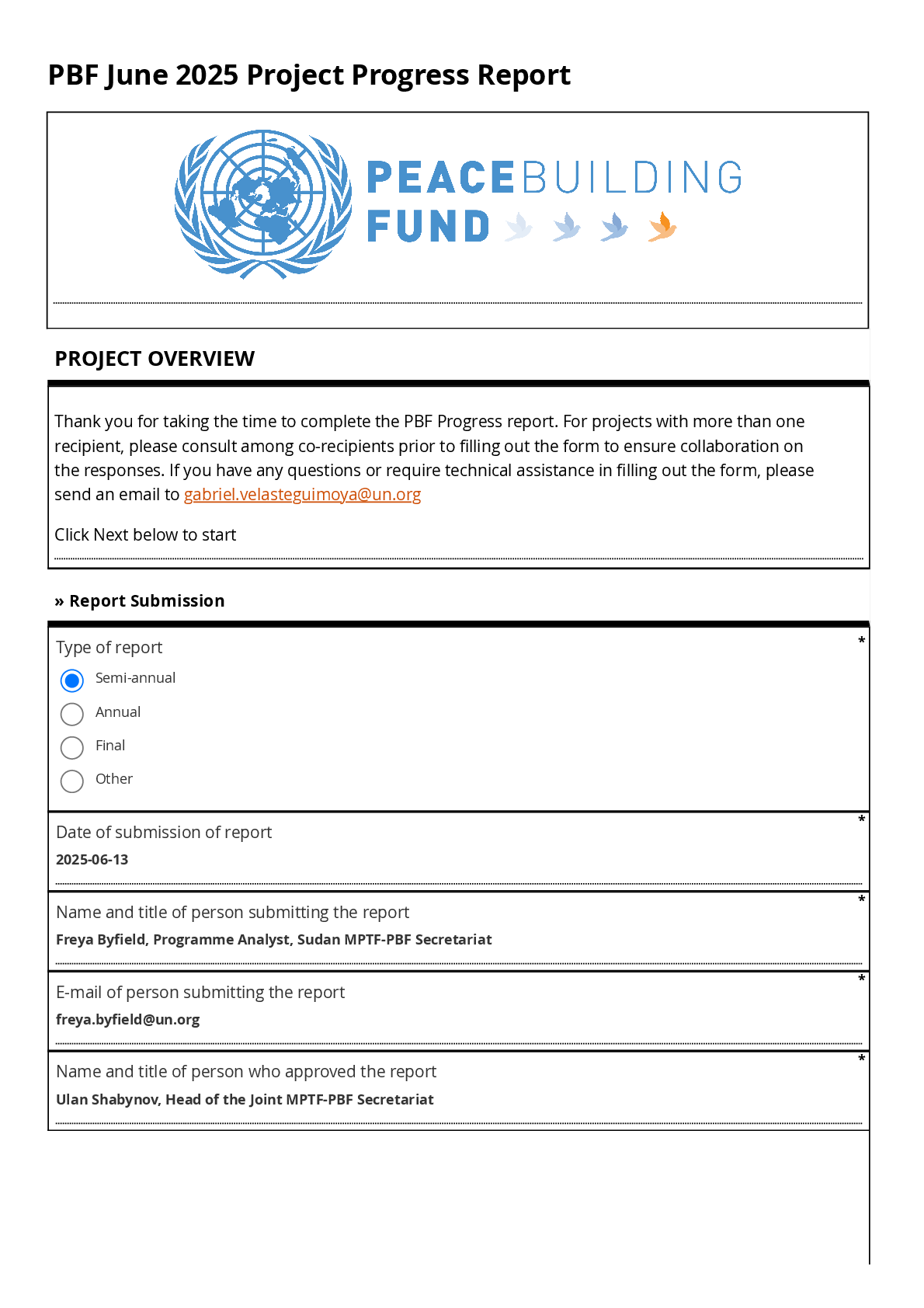 document thumbnail-1