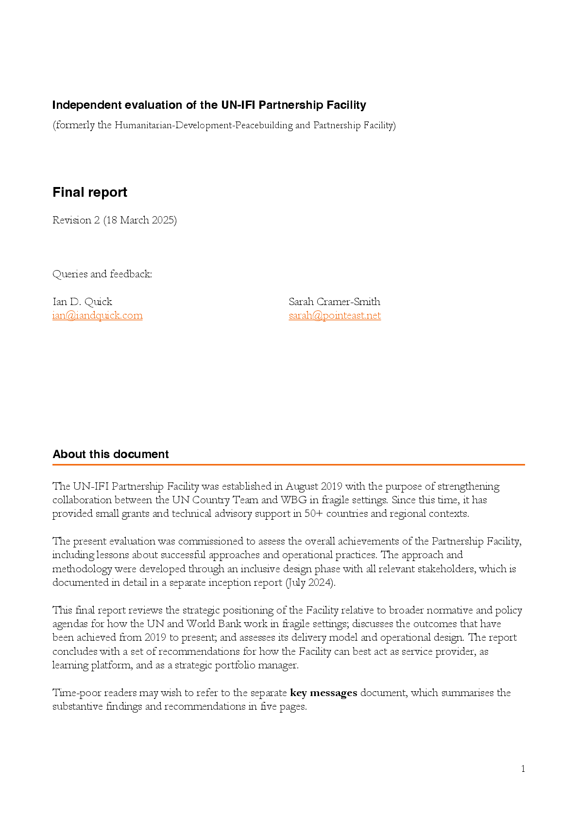 document thumbnail-1