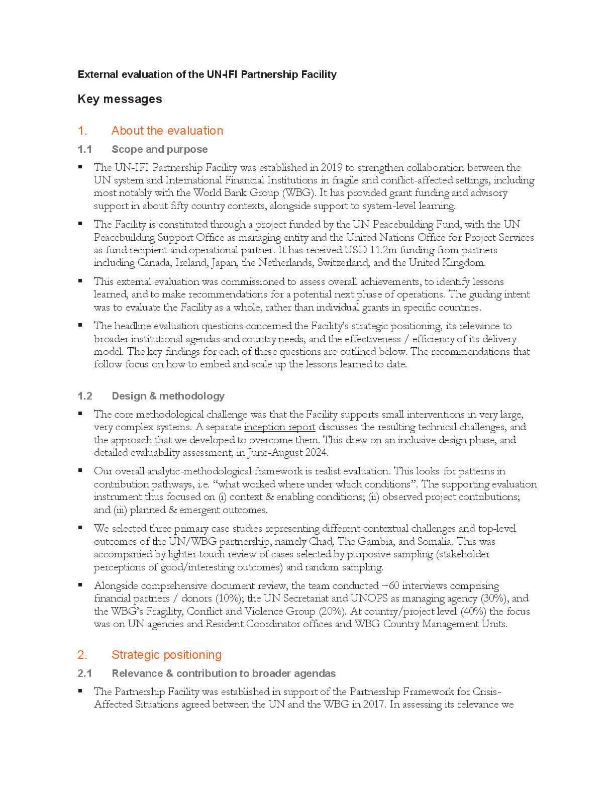 document thumbnail-0
