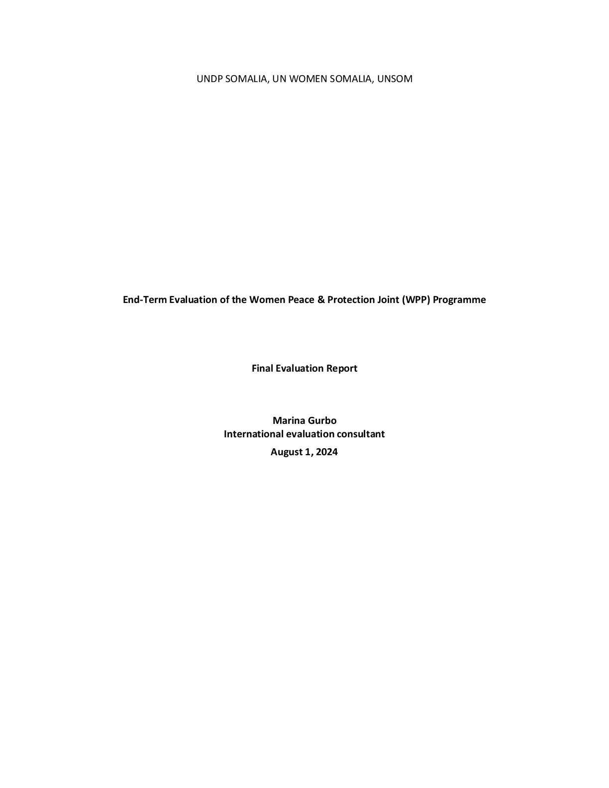 document thumbnail-0