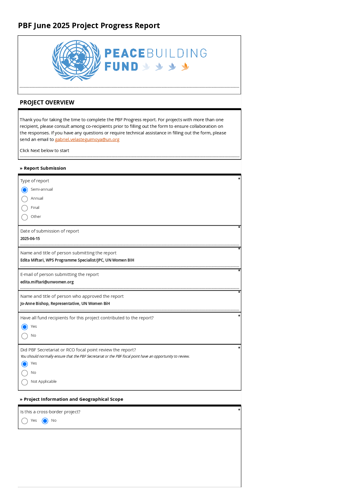 document thumbnail-0