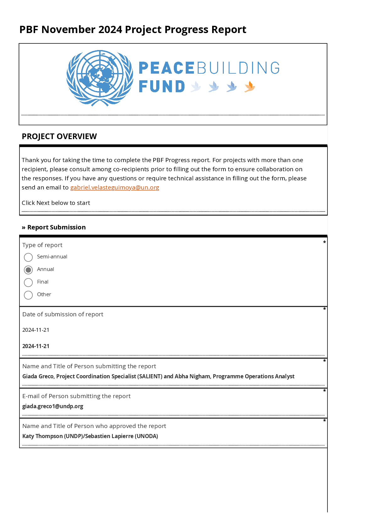 document thumbnail-1