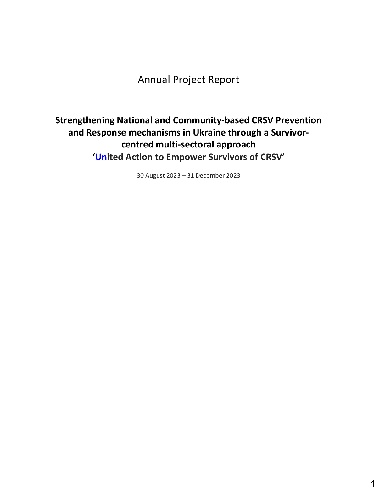 document thumbnail-0