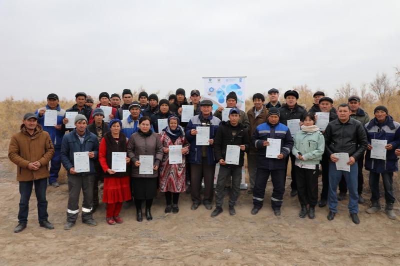 Aral Sea news pic 21 Nov 2024 4