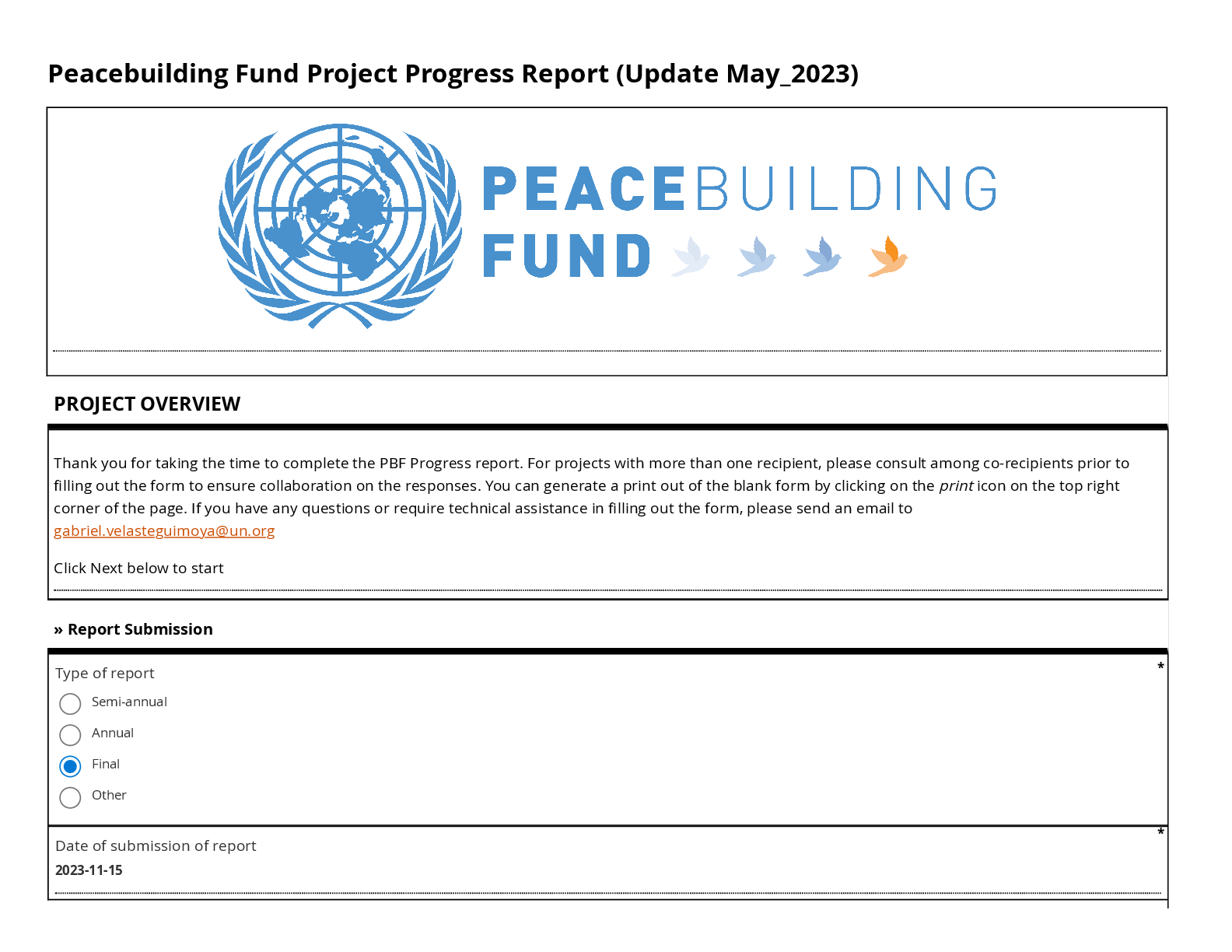 document thumbnail-1