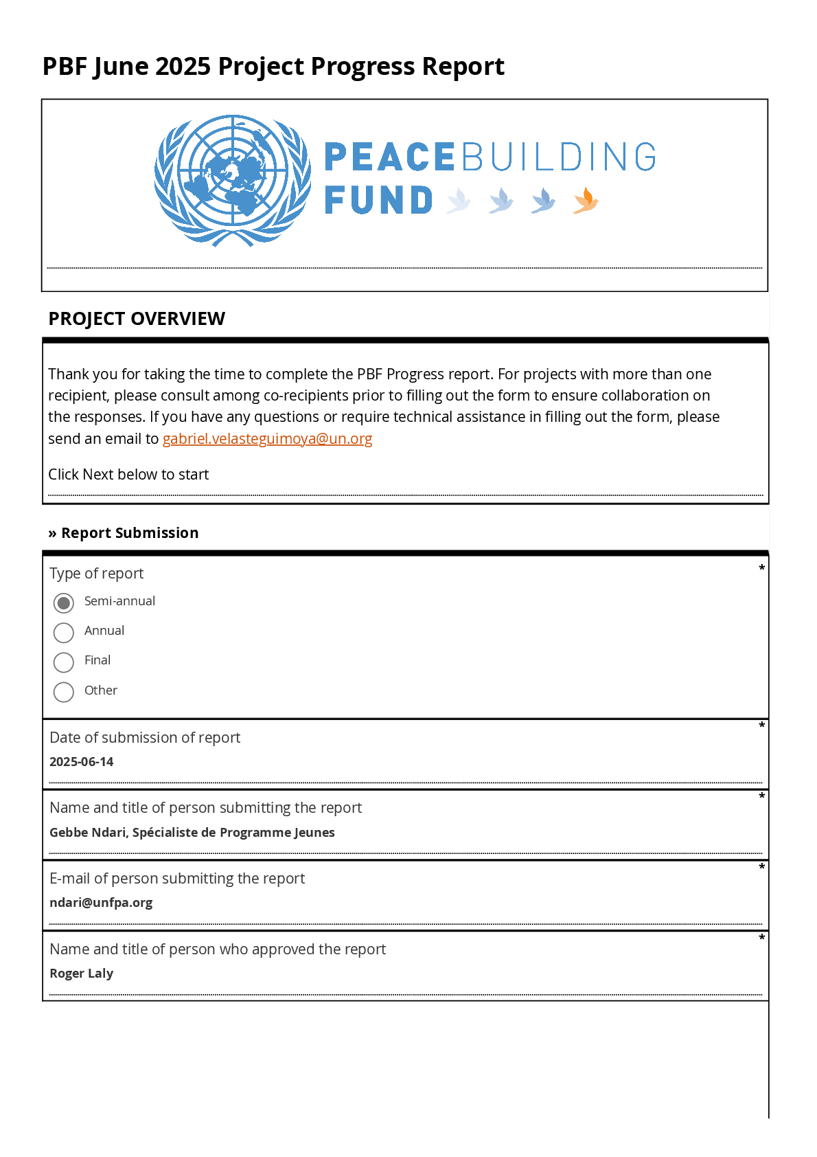 document thumbnail-1
