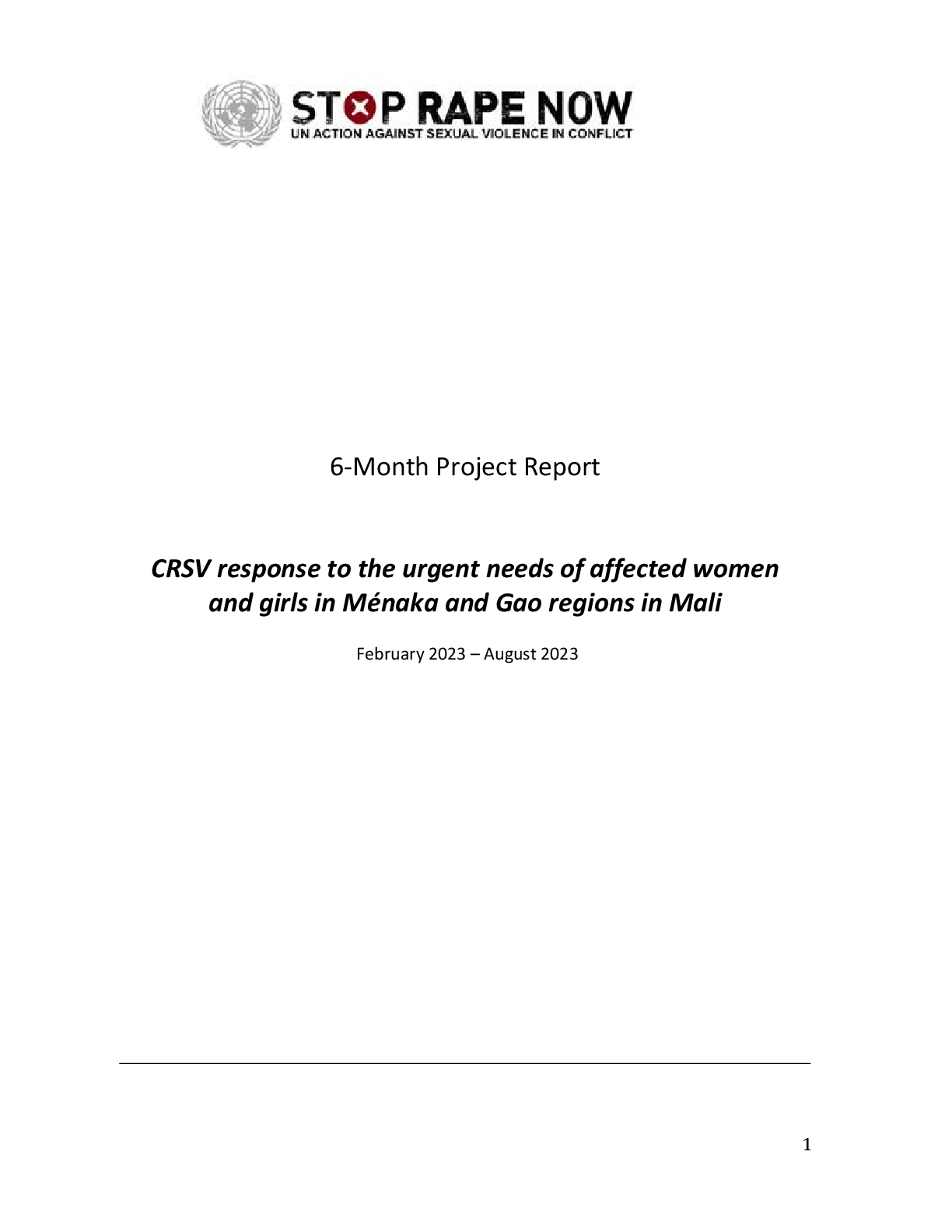 document thumbnail-0