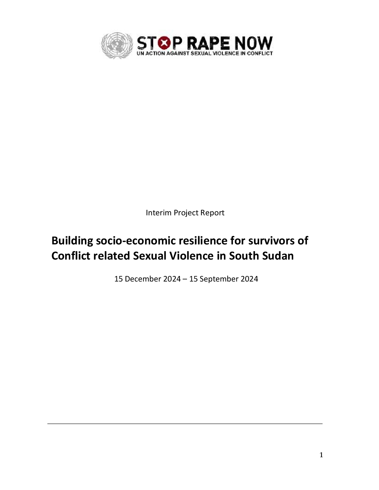 document thumbnail-0