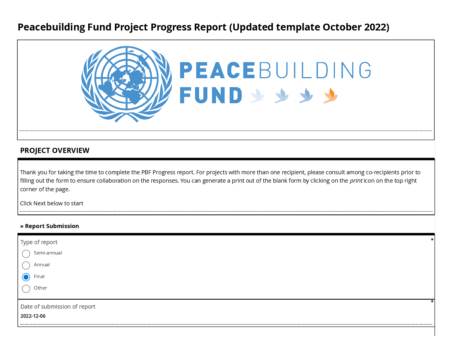 document thumbnail-1