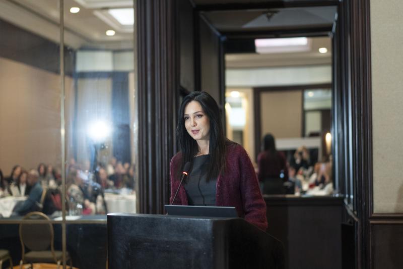 JP Serbia EVEC news pic 27 Nov 2024 3