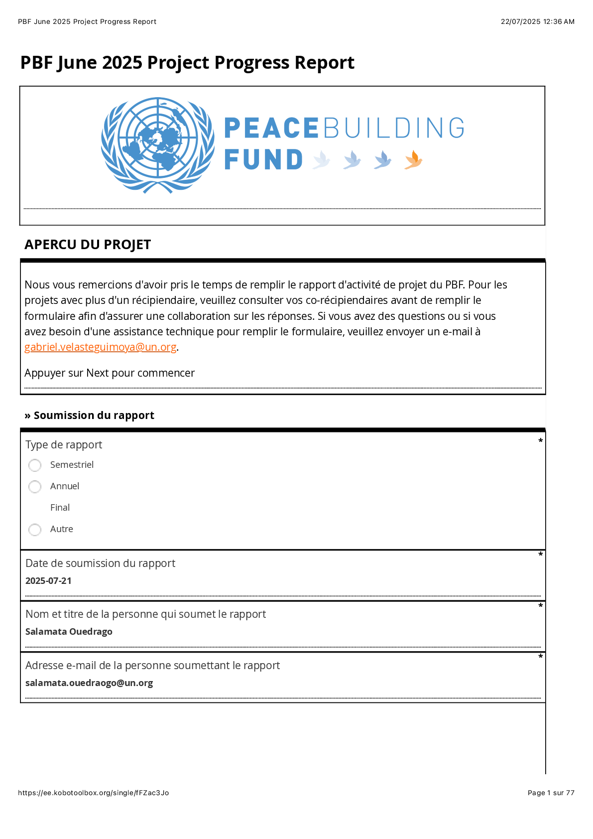 document thumbnail-1