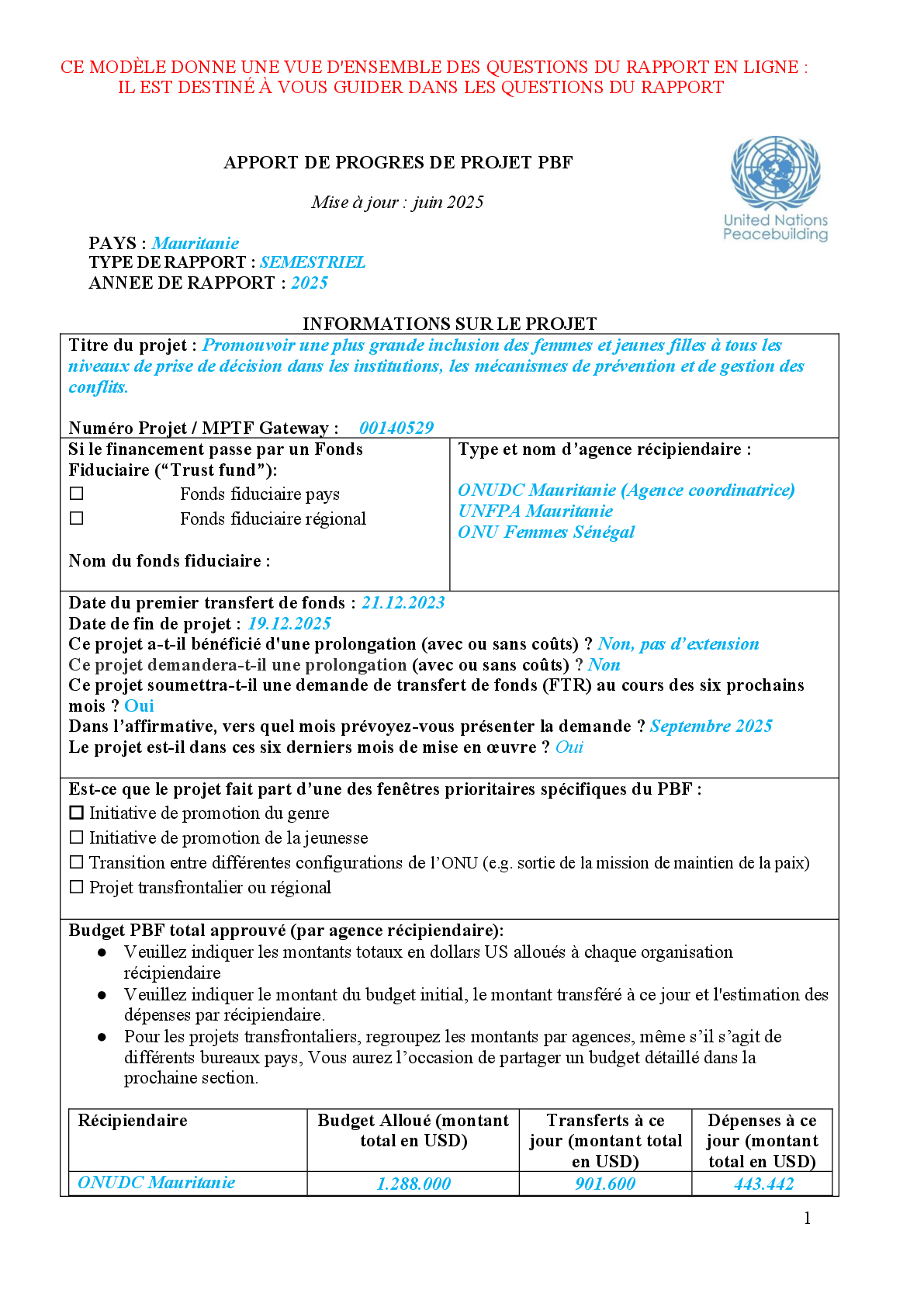 document thumbnail-1