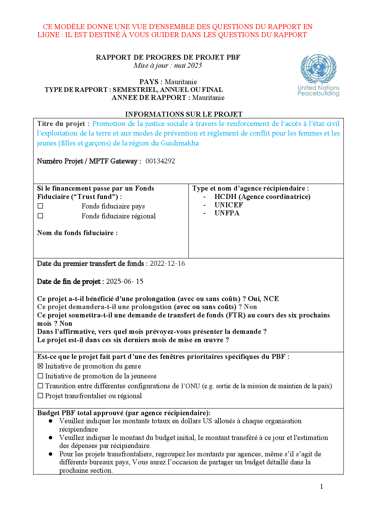 document thumbnail-0