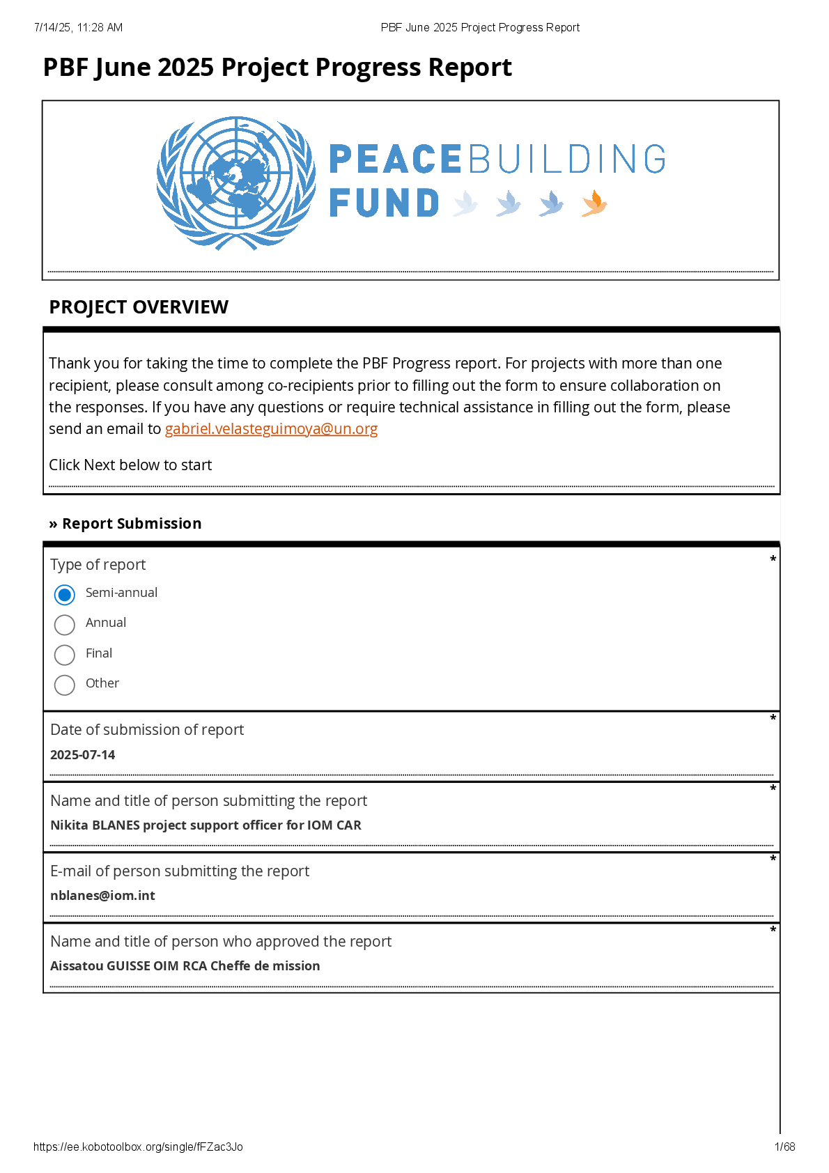 document thumbnail-1