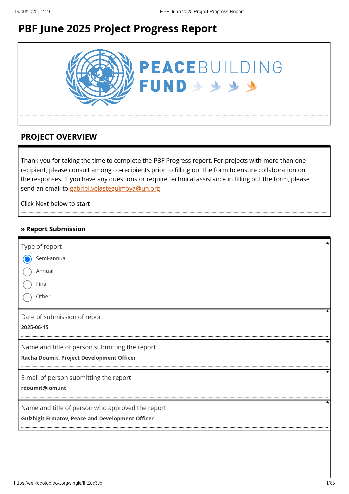 document thumbnail-1