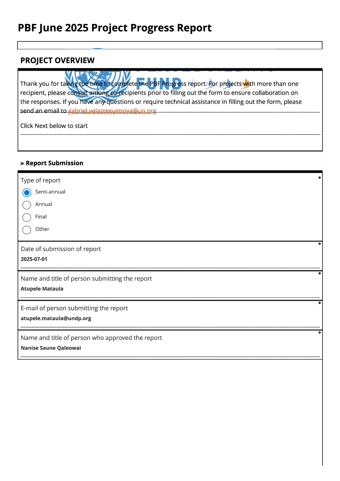 document thumbnail-1