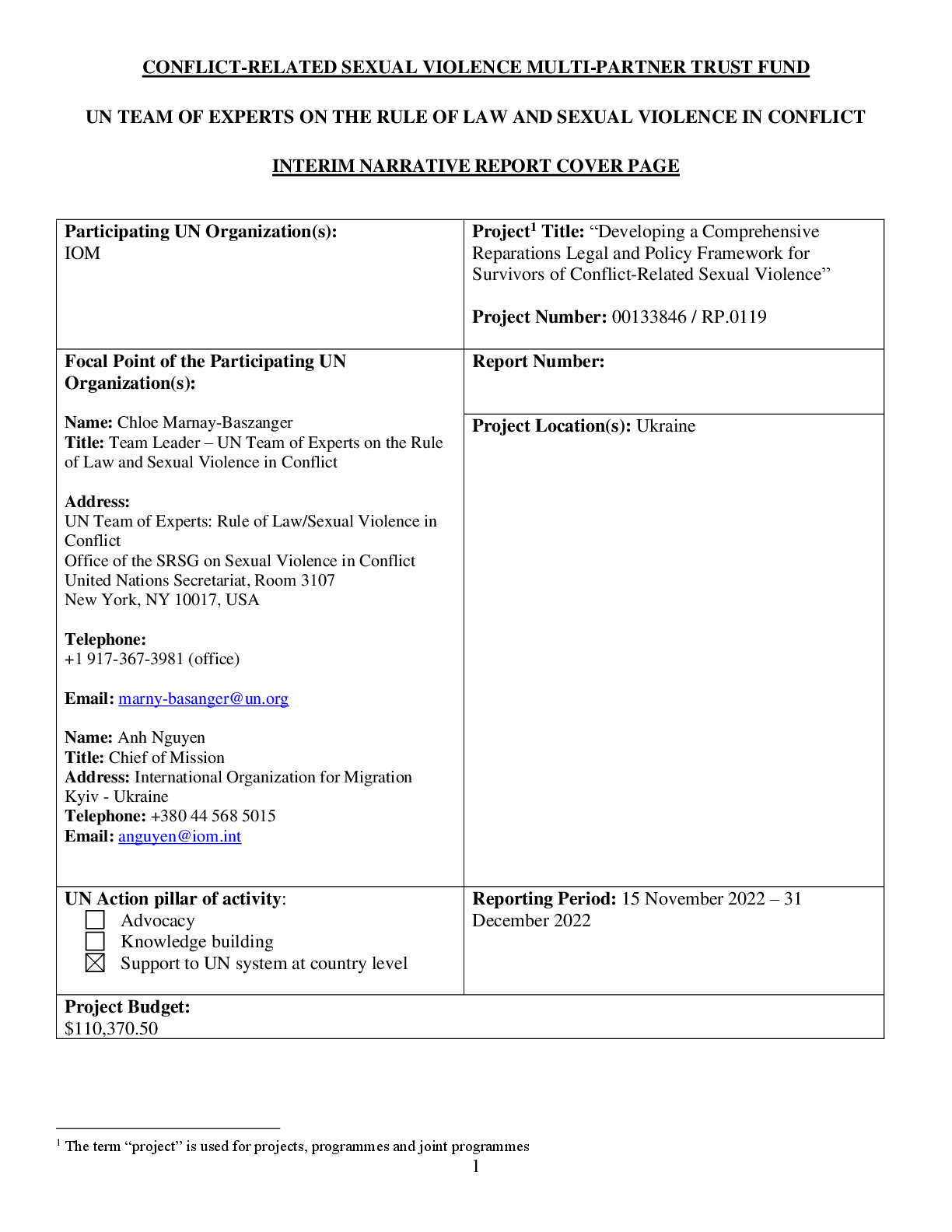 document thumbnail-0